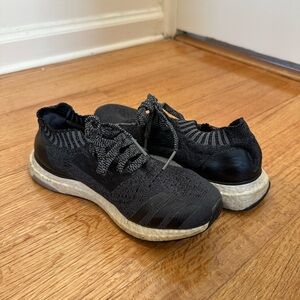 Adidas Ultraboost Uncaged Women’s Size 6